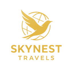 SkyNest